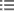 category